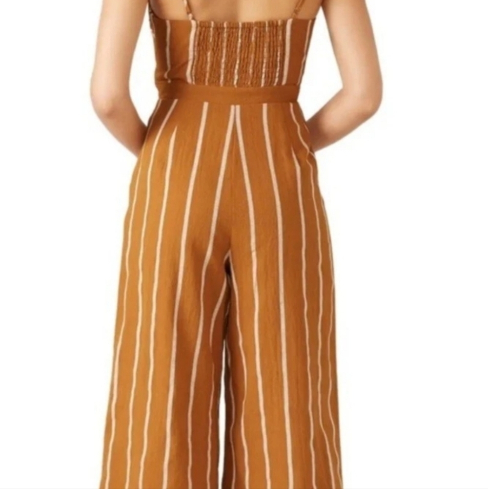 Women's Astr The Label Jumpsuit - Picture 2 of 5